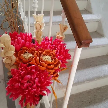 Mirabella شقة