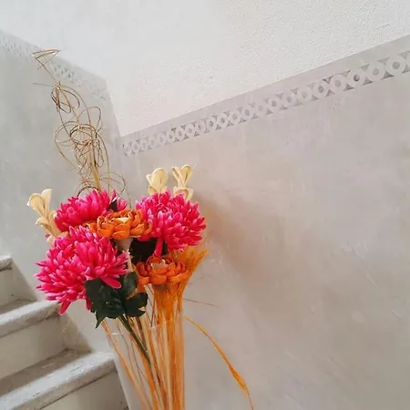 Mirabella شقة